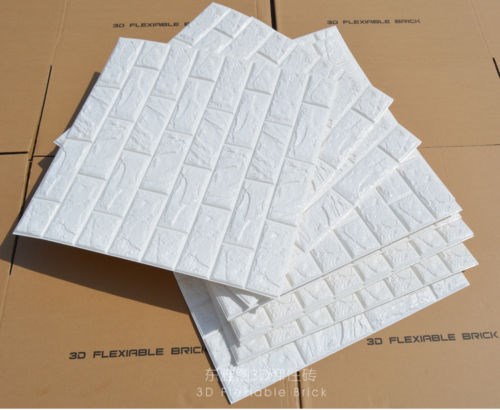 THẢM XỐP ỐP TƯỜNG (KIỆN 120 CÁI)