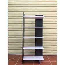 KỆ GỖ GÓC TƯỜNG MÀU TMARK (KIỆN 50 CÁI)