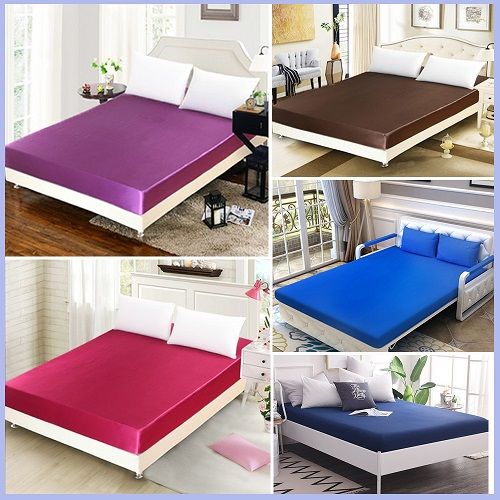 DRAP TRẢI GIƯỜNG CHỐNG THẤM CHO BÉ TMARK 180 X 200CM X 10CM (MÀU NGẪU NHIÊN) (KIỆN 50 CÁI)