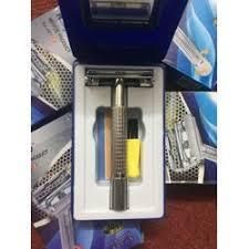 DAO CẠO RÂU CỔ ĐIỂN TMARK (KIỆN 240 CÁI)