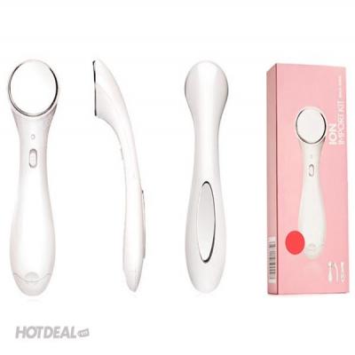 MÁY MASSAGE MẶT ION TMARK (KIỆN 320 CÁI)