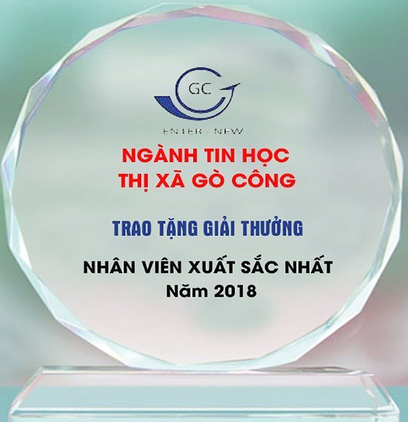 KỶ NIỆM CHƯƠNG