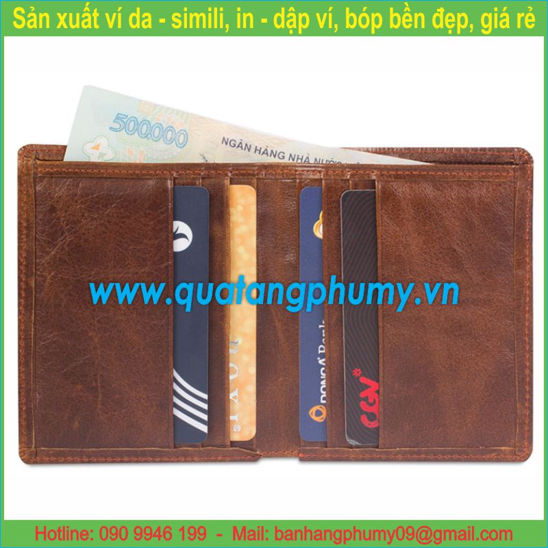 BA LÔ, TÚI XÁCH - VÍ BÓP - DÂY NỊT