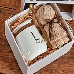 BỘ QUÀ TẶNG GIFTSET