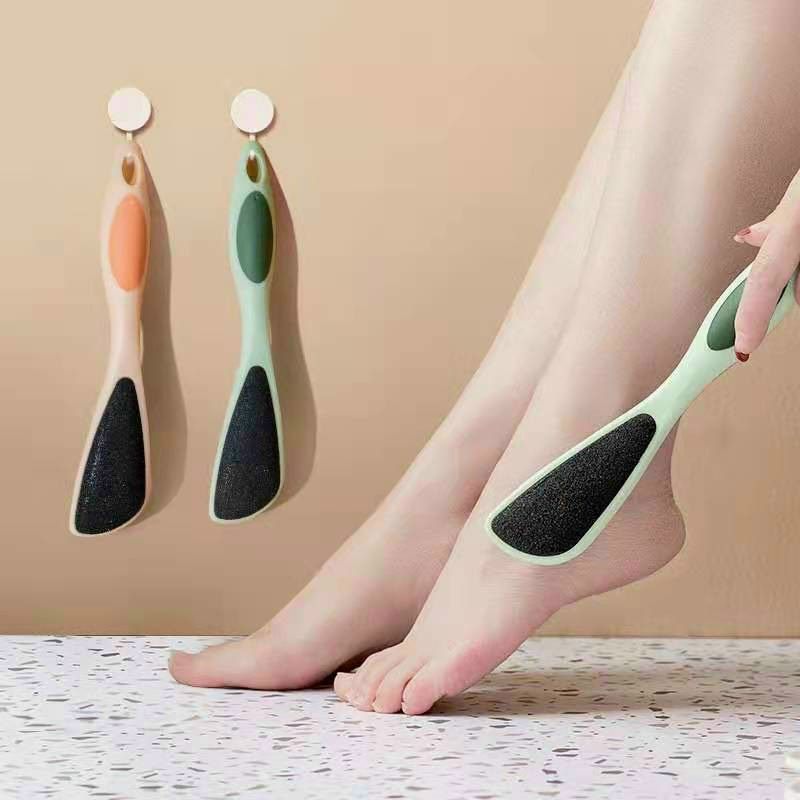 BÀN CHẢI CHÀ GÓT CHÂN (KIỆN 200 CÁI)