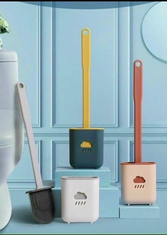 BÀN CHẢI TOLET ĐÁM MÂY (KIỆN 100 CÁI)