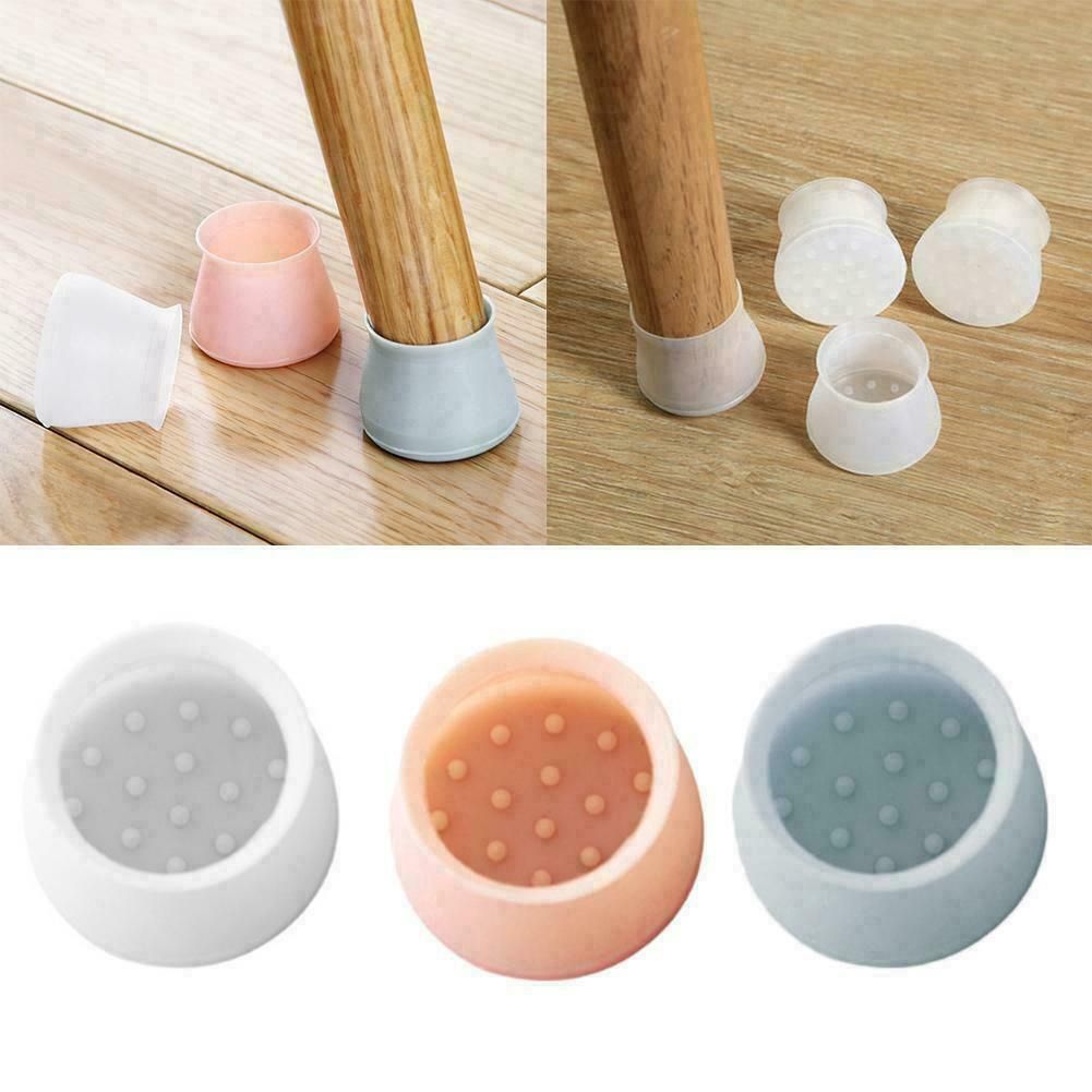 BỊT CHÂN BÀN TMARK (KIỆN 4000 CÁI)