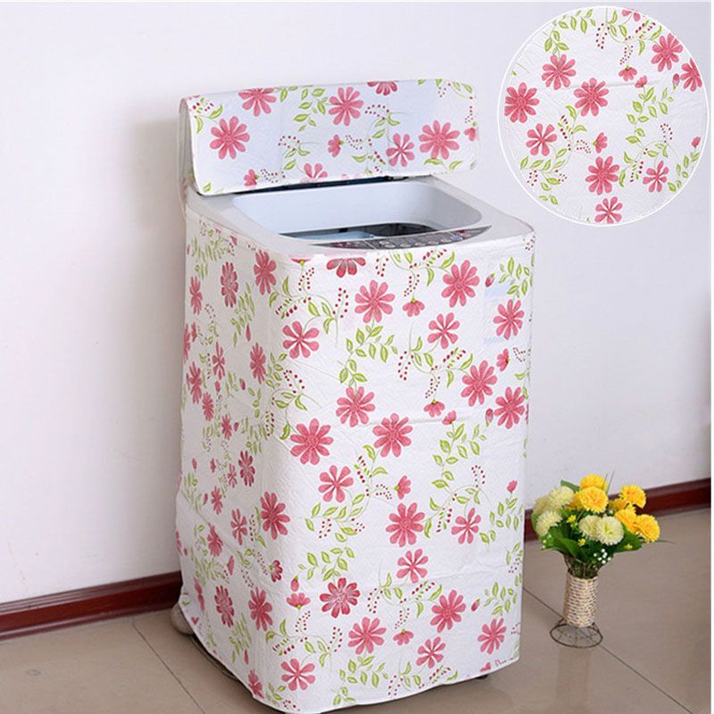 BỌC MÁY GIẶT TO TMARK (KIỆN 50)