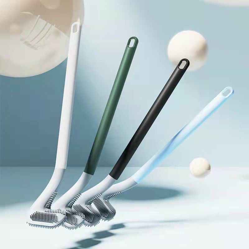CỌ VỆ SINH SILICON (KIỆN 400 CÁI)