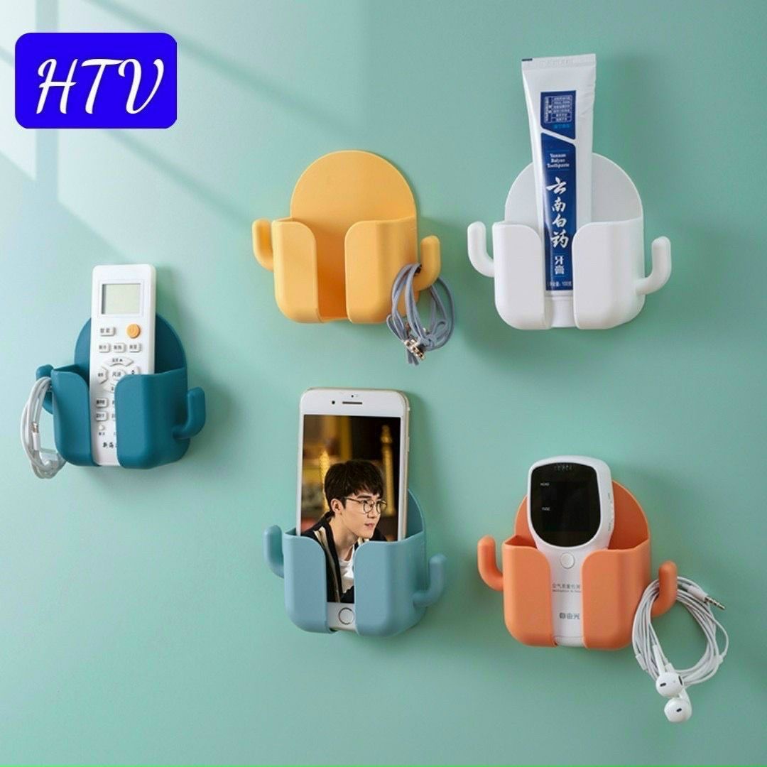 DÁN TƯỜNG CÓ TAI ĐA NĂNG (KIỆN 157 CÁI)