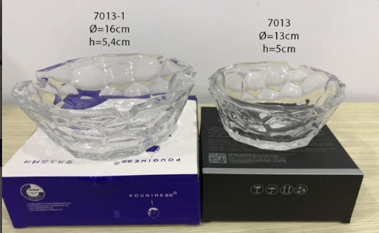 GẠT TÀN Ô ĐÁ NHỎ BJG7013-1 TMARK (KIỆN 24 CÁI)