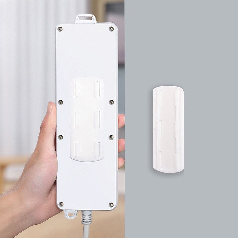MIẾNG DÁN ĐA NĂNG BẢN TO (KIỆN 1000 CÁI)