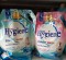 NƯỚC GIẶT 1800ML HYGEN TMARK