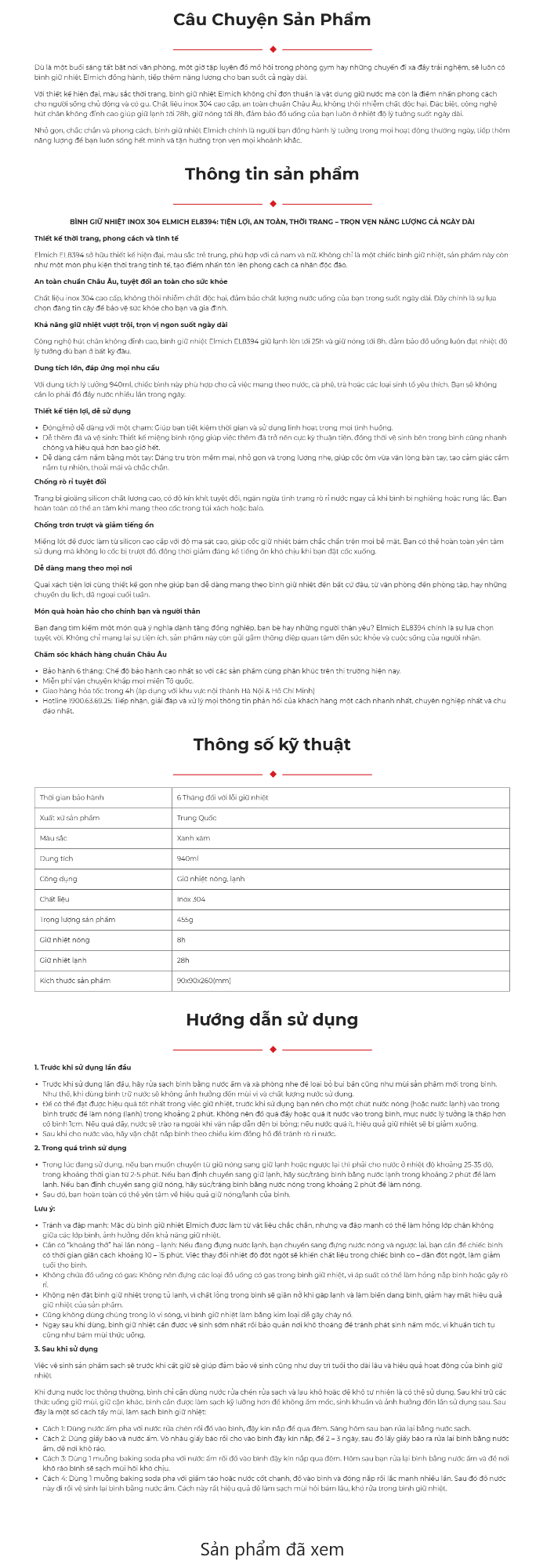 screencapture-elmich-vn-binh-giu-nhiet-inox-304-elmich-el8394mb-dung-tich-940ml-2025-10-21-11 03 49