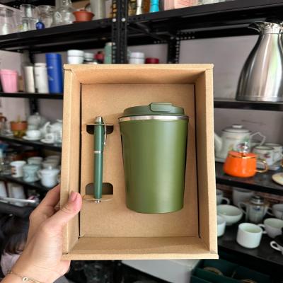 BỘ QUÀ TẶNG GIFTSET 9