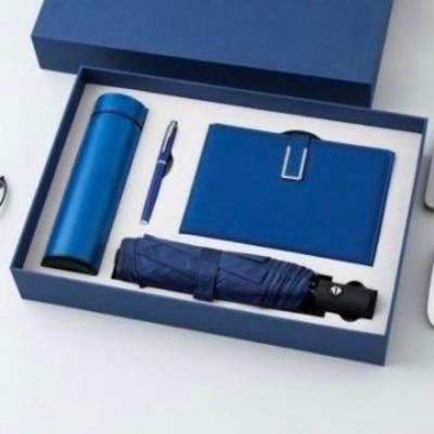 BỘ QUÀ TẶNG GIFTSET 14