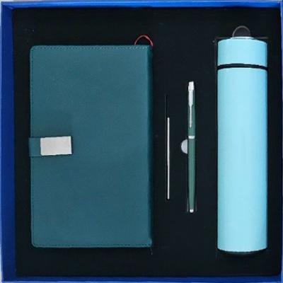 BỘ QUÀ TẶNG GIFTSET 38