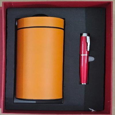 BỘ QUÀ TẶNG GIFTSET 78