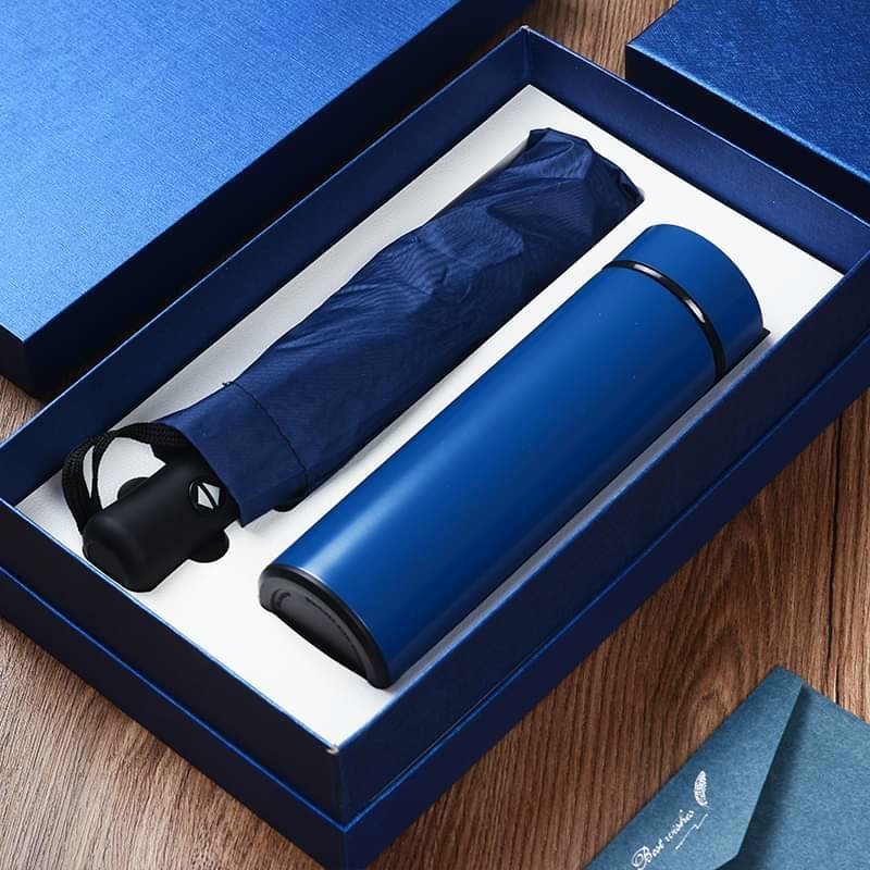 BỘ QUÀ TẶNG GIFTSET 32