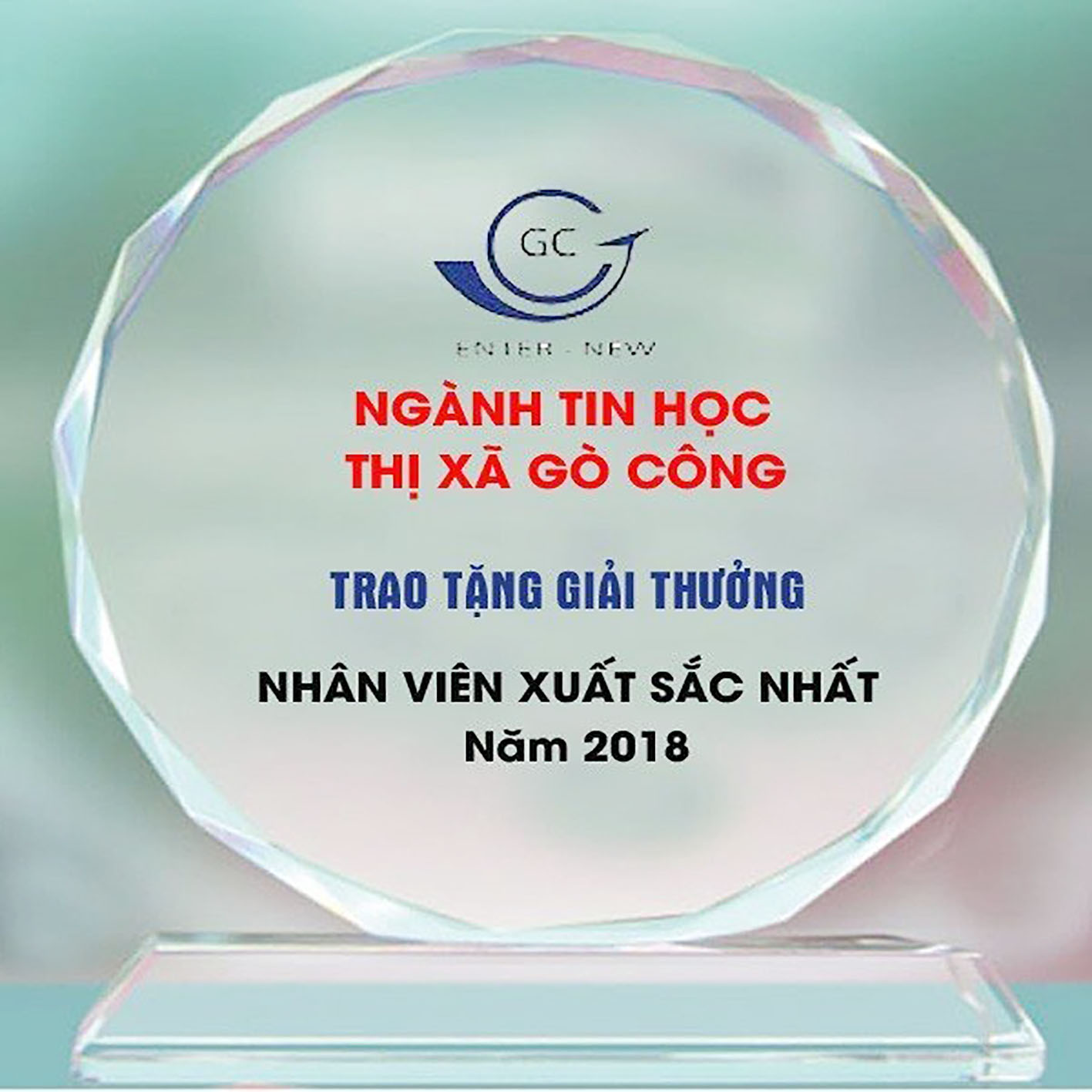 KỶ NIỆM CHƯƠNG 4