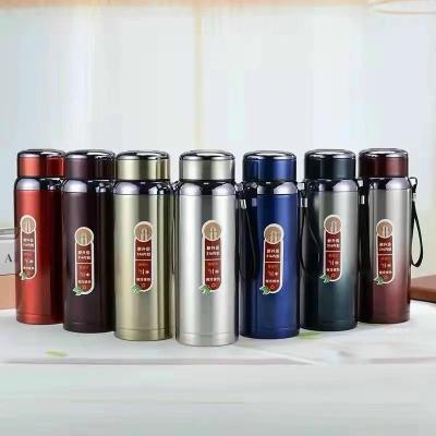 BÌNH GIỮ NHIỆT 800ML 