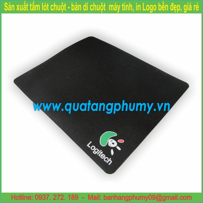 Tấm lót chuột BLC8