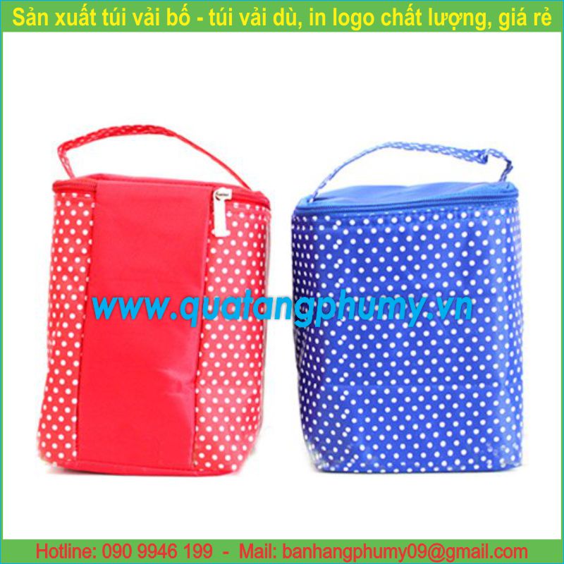 Túi đựng hộp cơm TDC9