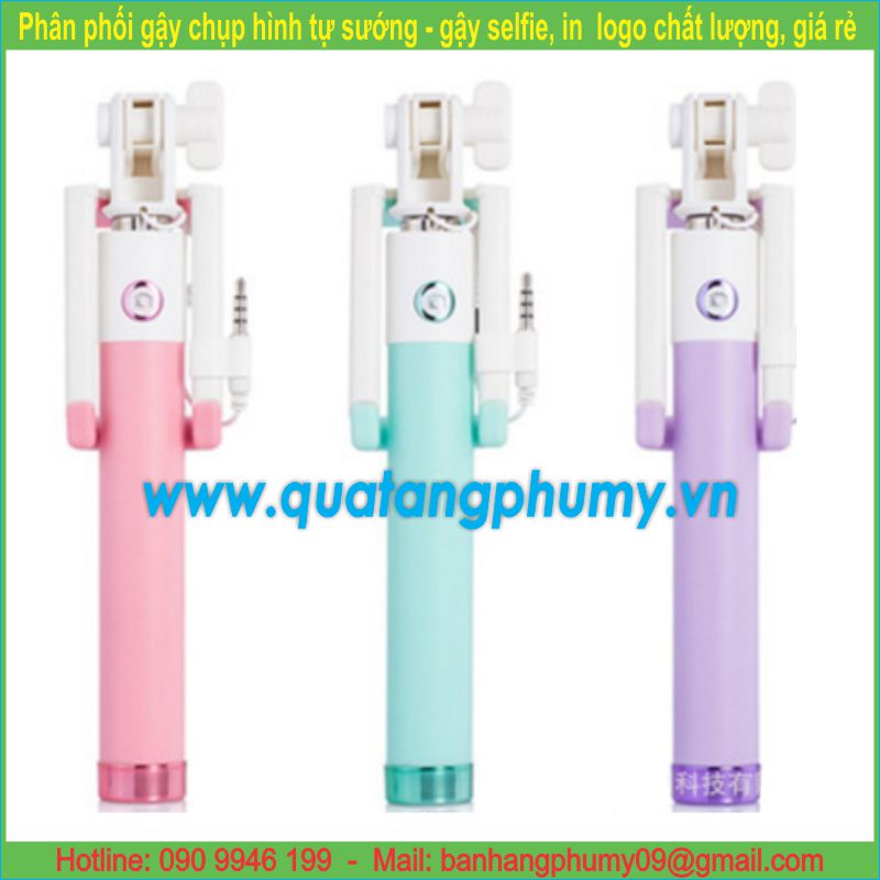 Gậy tự sướng SET2