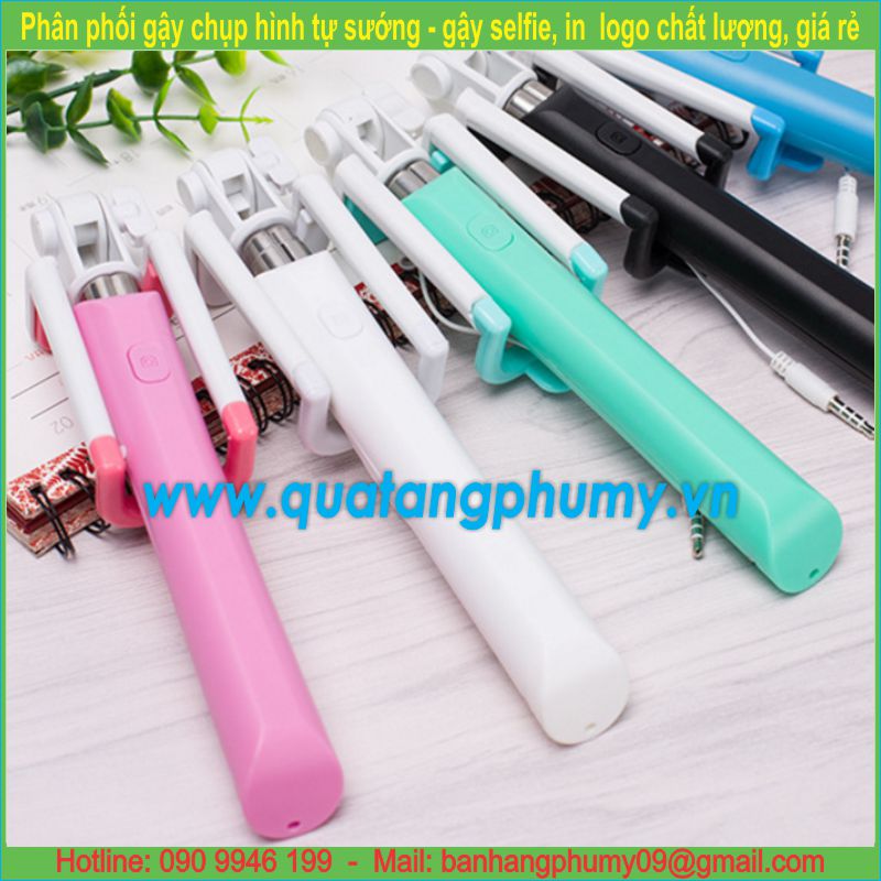 Gậy tự sướng SET4