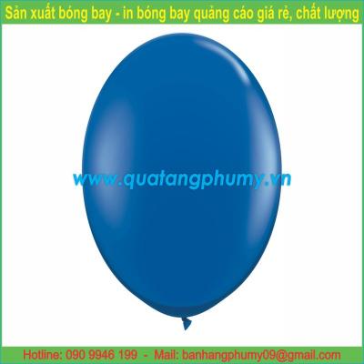 Sản xuất bóng bay BB18