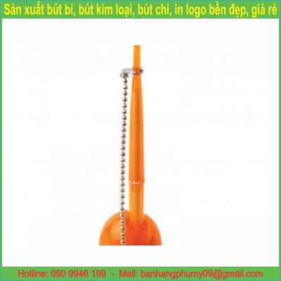 Bút bi đế cắm BDC3