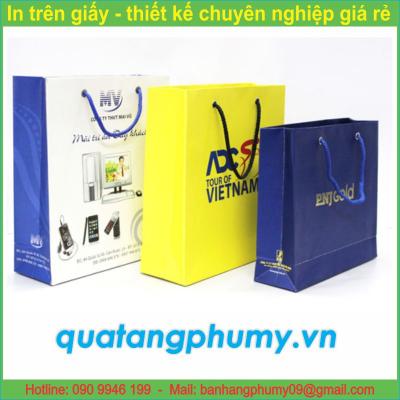 Mẫu in túi giấy TG16