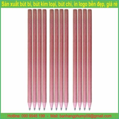 Sản xuất bút chì BC1368