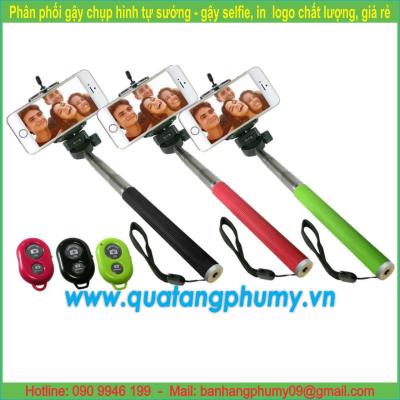 Gậy tự sướng SET15