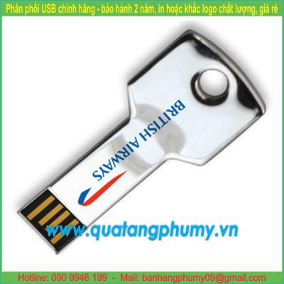 USB chìa khóa UK3