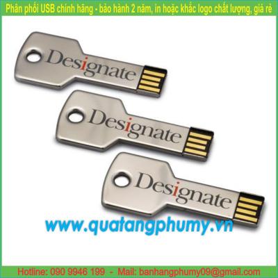 USB chìa khóa UK1