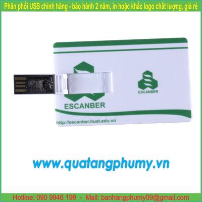 USB thẻ UP1