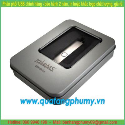 Hộp đựng USB UB10