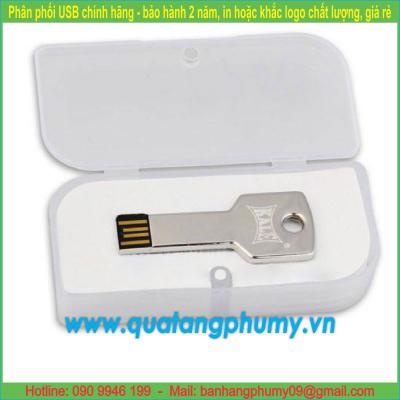 Hộp đựng USB UB3