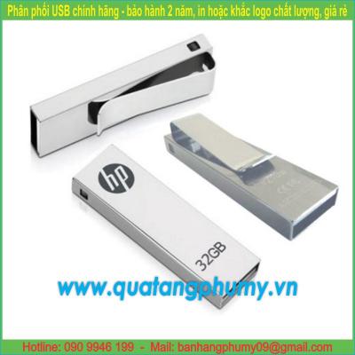 USB kim loại UM8