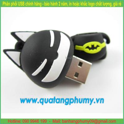 USB thú UA4