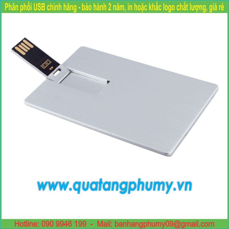 USB thẻ UP25