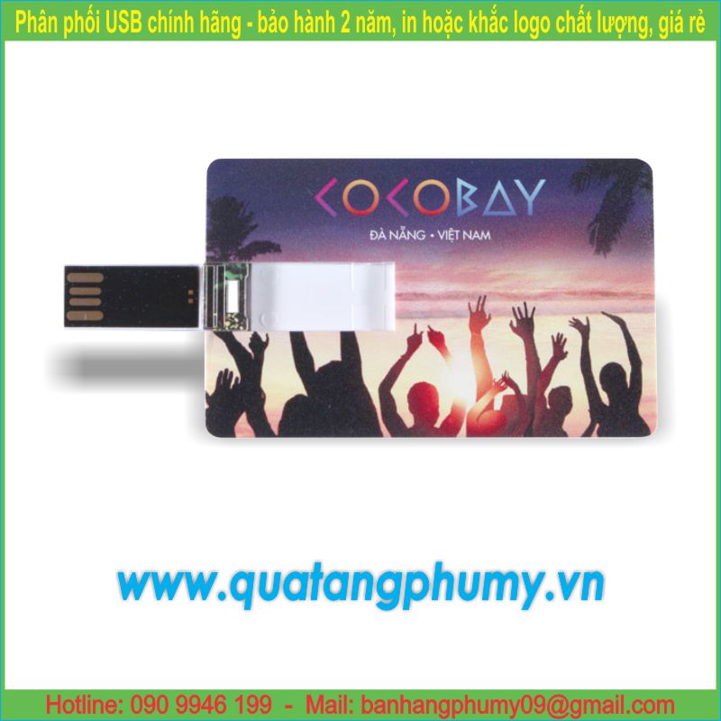 USB thẻ UP12