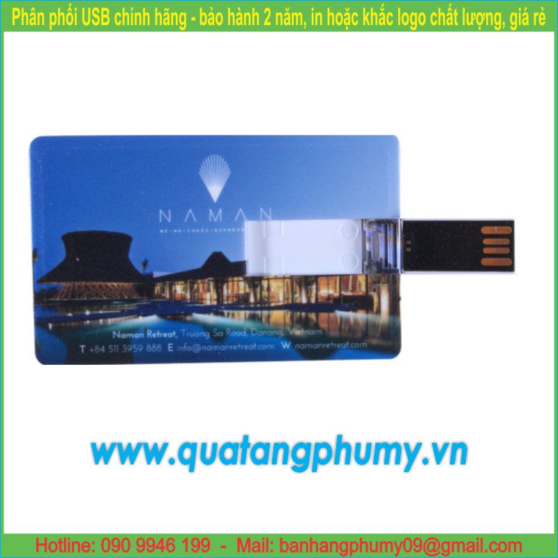 USB thẻ UP3