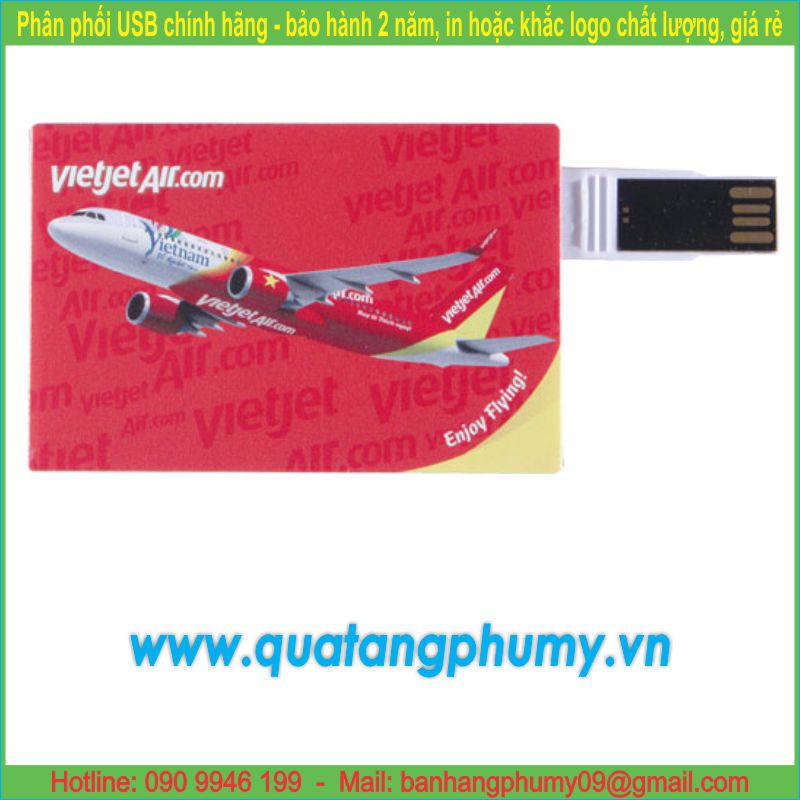 USB thẻ UP22