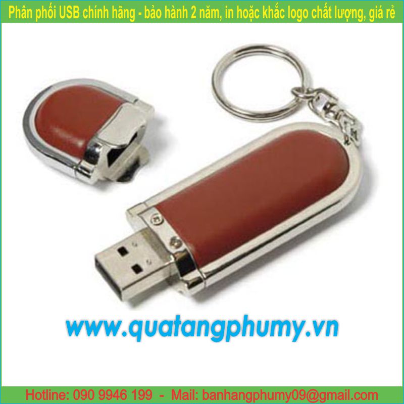 USB da UD4