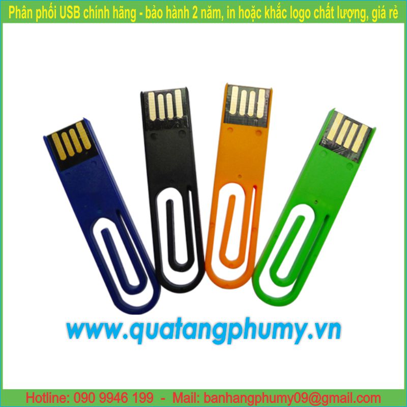 USB mini UM1