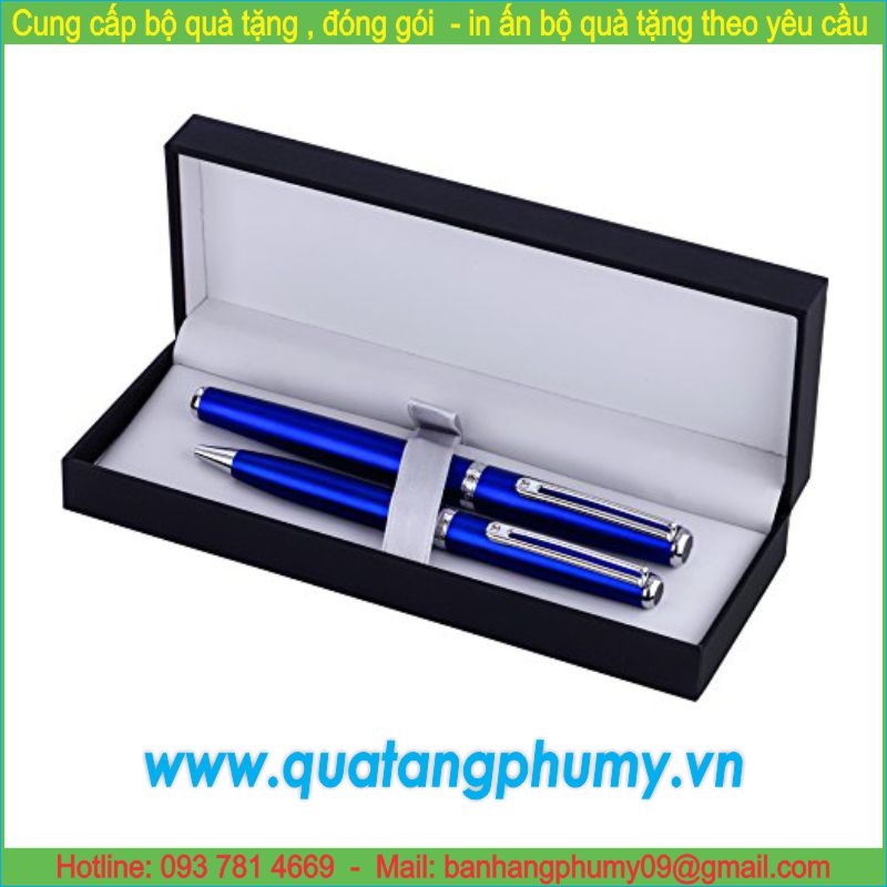 Bộ quà tặng GS19