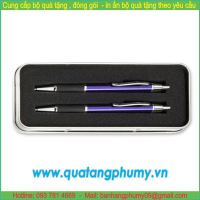 Bộ quà tặng GS26