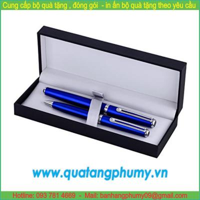 Bộ quà tặng GS19